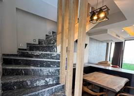 North Star Resort Hotel 3