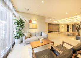 Richmond Hotel Higashi Osaka 3