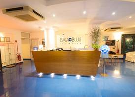 Baia Blu RTA Residence 2