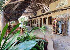 Lapili Residence 2