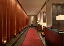 The Setai, Miami Beach 2