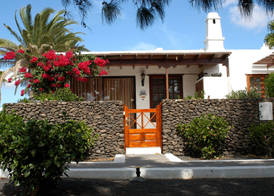 Casas del Sol 2