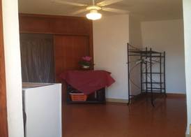 Villaggio Camping Nurral 3