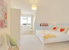 Brunswick Fab Pad By My Getaways 2