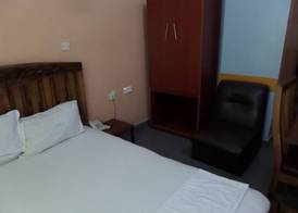 Koltol Guest House 5