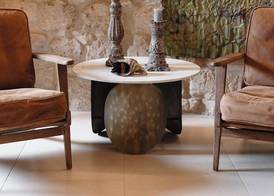 Vetera Matera 3