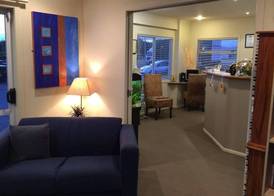 Quality Inn Acapulco Taupo 4