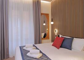 Habito Suites 3