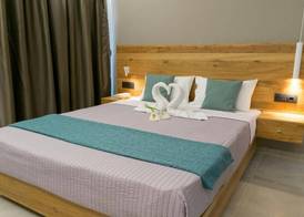 Bali Diamond "by Checkin" Adults Only 2