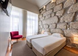 GuestReady - Porto de Rio Residences 5