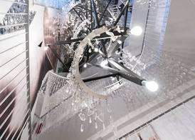 Art Hotel Tartini 2