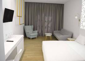 Epirus Hotel 4