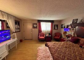 Stagecoach 66 Motel by Capital O 5