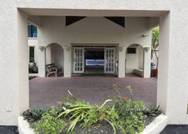 Sunbay Hotel- Daily Breakfast & Beach Access Included 2