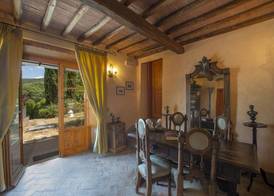 Il Casello Country House 3