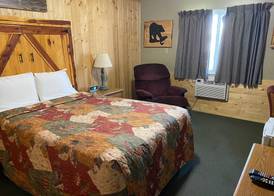 Celebrity Inn 2