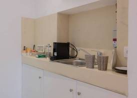 Suncourt Lux Rooms 3