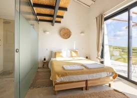Casa Nook Sagres 3