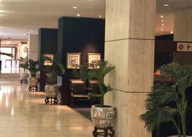 The Royal Hotel by Coastlands Hotels & Resorts 3