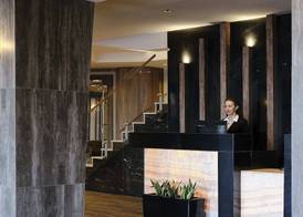 SPA Resort St Ivan Rilski - Halfboard & All Inclusive 5