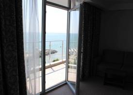 Moonlight Hotel - All Inclusive 2