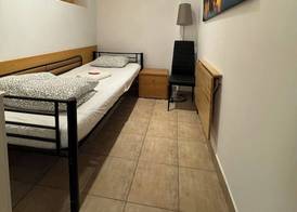Amber Hostel 3