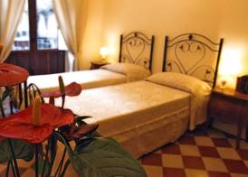 Al Duomo Inn 5