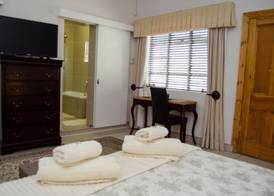 Annies House 5