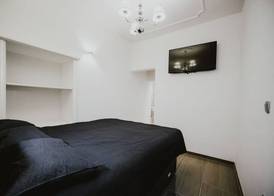 Kenti Residence 2