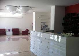 Hotel Europa 4