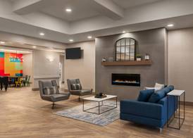 Canalta Hotel Airdrie 3