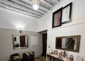 Riad Villa El Arsa 2