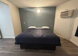 Budget Inn Hollywood 3