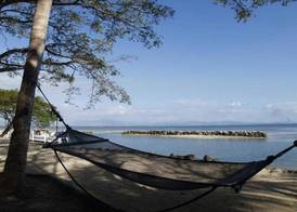 Anchorage Beach Resort 5