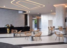 Wyndham La Vita Rawai Phuket 2
