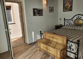 Villa Alta Langa 4