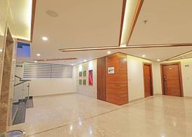 Krishnavalsam Regency 3