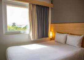 Ibis Merida 4