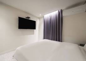 Greaten Hotel 3