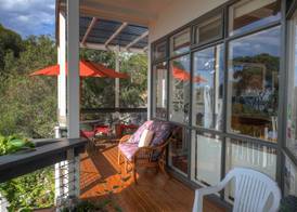 The River Suites, Kangaroo Island 3