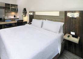 Holiday Inn Express MANZANILLO by IHG 3