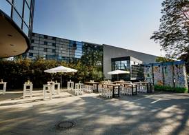 Estrel Hotel 4