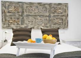 Apartamentos Sevilla Palace 5