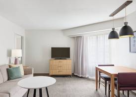Staybridge Suites PEORIA-DOWNTOWN by IHG 5