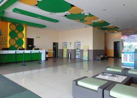 Go Hotels Tacloban 2