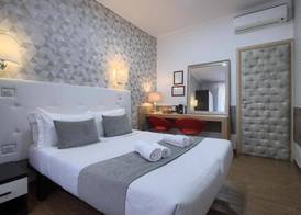 Domus Pietro Inn 4