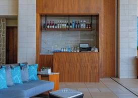 Wailea Beach Resort - Marriott, Maui 3
