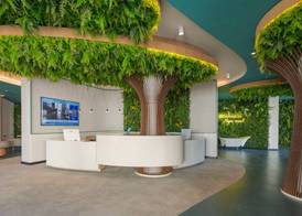 001 HIGOS BEACH BOUTIQUE Singular Hotel Residence 2