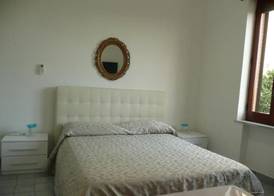 GARDEN HOUSE ERCOLANO 4