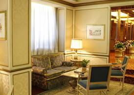 Hotel Eliseo 3